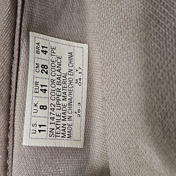 Skechers Women's Tan Quilted Ballet Slip On Go Step Lite Size 11 - Picture 2 of 9